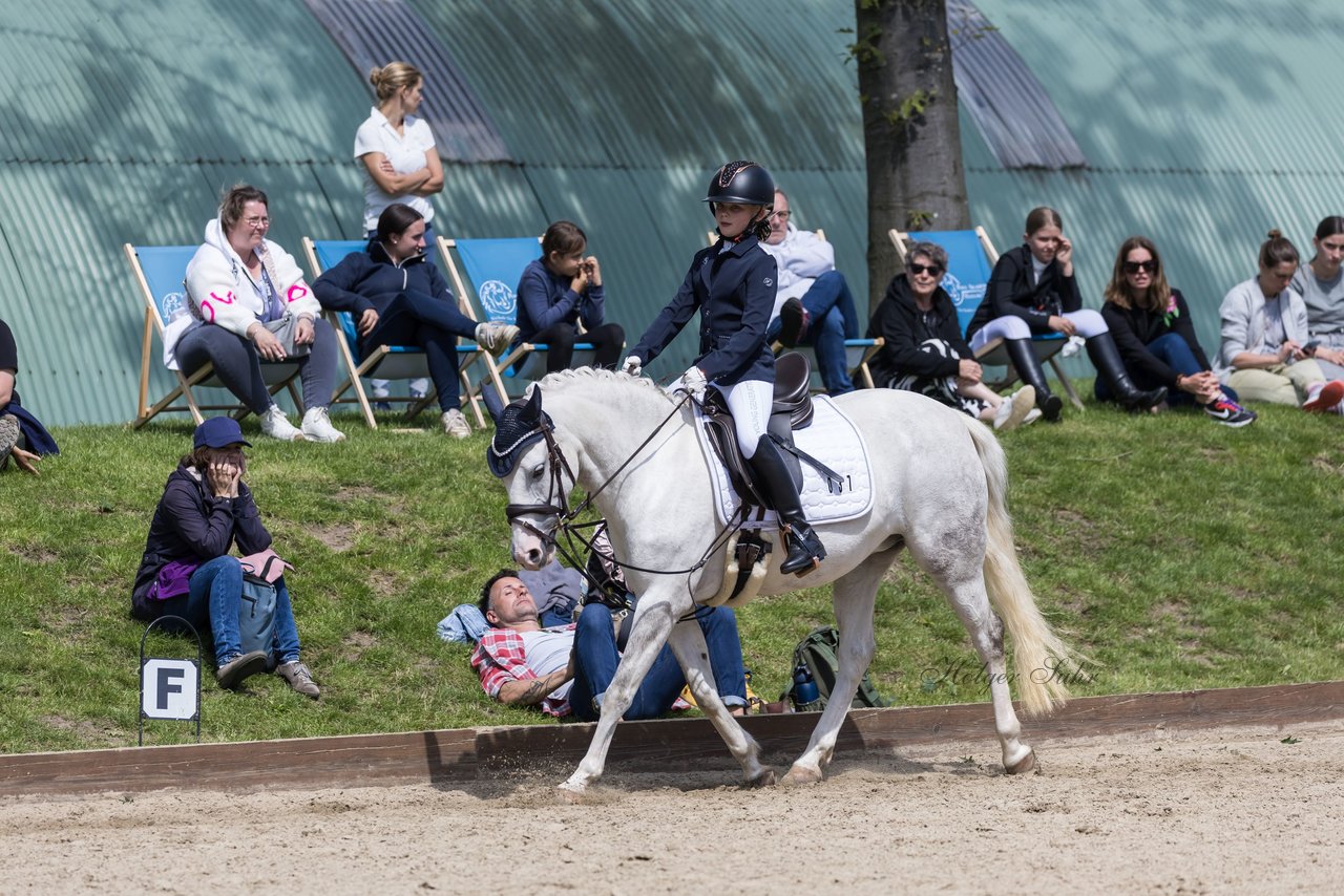 Bild 429 - Pony Akademie Turnier